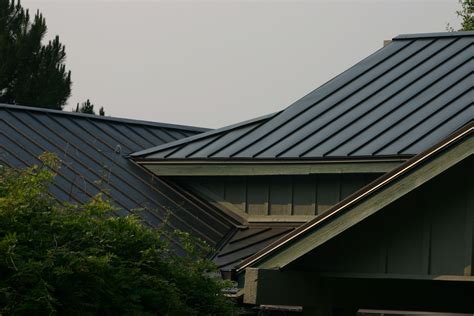 custom metal fabrication reno nv|metal roofing reno nv.